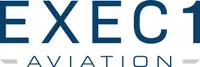 Флот Exec 1 Aviation, Inc.