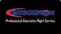 Флот Execuflight, Inc.