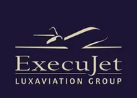 Флот ExecuJet Europe