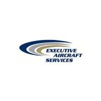 Executive Aircraft Services Lebanon