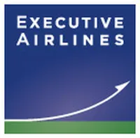 Флот Executive Airlines