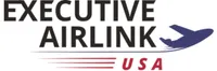 Флот Executive Airlink, Inc.
