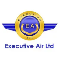 Executive Air Ltd