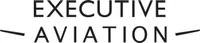 Флот Executive Aviation Corporation
