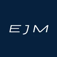 Executive Jet Management Europe