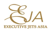 Executive Jets Asia