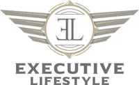 Executive Lifestyle