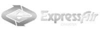 ExpressAir Charter