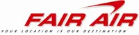 Флот Fair Air GmbH