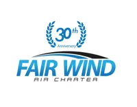 Флот Fair Wind Air Charter