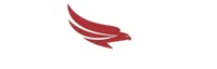 Флот Falcon Executive Aviation, Inc.