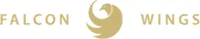 Falcon Wings