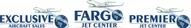 Флот Fargo Jet Center