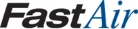 Fast Air