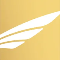 Fast Private Jet S.R.L.