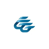 Флот Flight Generation Group LLC