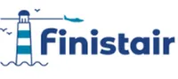 Finist'Air