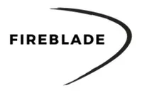 Флот Fireblade Aviation