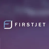 FirstJet