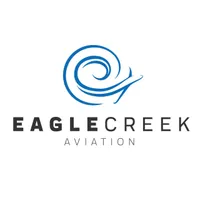 Флот First Wing Management, LLC