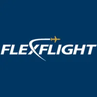 Флот Flexflight