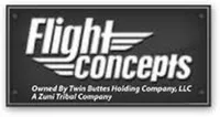 Flight Concepts, LLC
