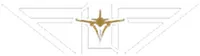 Flight Level Aviation, LLC