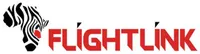 Flight Link Air Charters