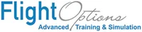 Флот Flight Options (Australia) Pty Ltd