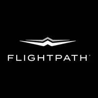 Flightpath Charter Airways