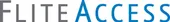 FliteAccess, LLC