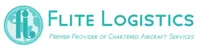Flite Logistics, Inc.