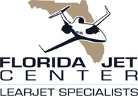Флот Florida Jet Service, Inc.