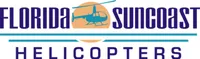 Florida Suncoast Helicopters