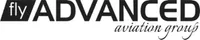 Флот FlyAdvanced Aviation Group