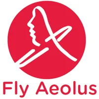 Флот Fly Aeolus