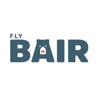 Fly Bair