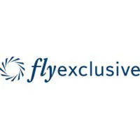 Флот FlyExclusive International