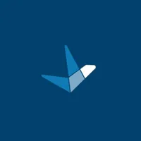 Флот FLYGTA INC