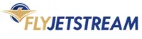 Флот FlyJetstream Aviation