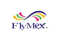 Флот FlyMex