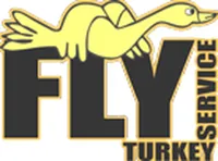 Fly Service Turkey Ltd