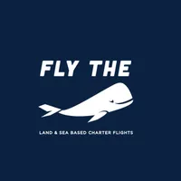 Fly The Whale