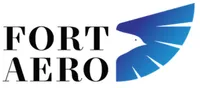 Флот Fort Aero