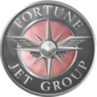Fortune Jet Group
