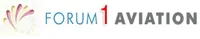 Forum 1 Aviation