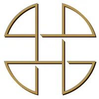 Four Corners Aviation