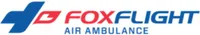 Fox Flight Air Ambulance