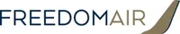 Freedom Air Limited