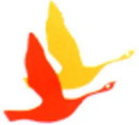 Freedom Air Services Pvt. Ltd.